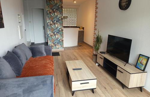 Escale a Brest - Foto 1