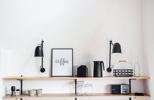 Apart Hüsske 1 - Foto 6