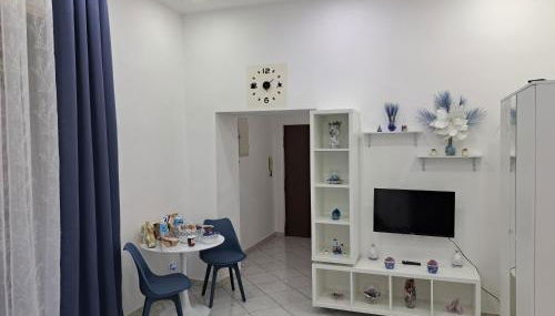 Napoli Museo Metrò - Foto 3, furniture, wardrobe, heating, locker