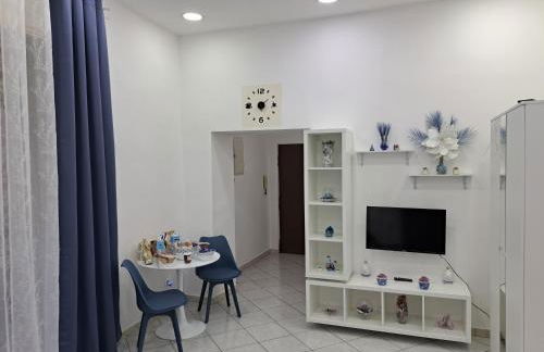 Napoli Museo Metrò - Foto 3