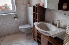 Appartement Lissi - ruhig, idyllisch & großzügig - Foto 13