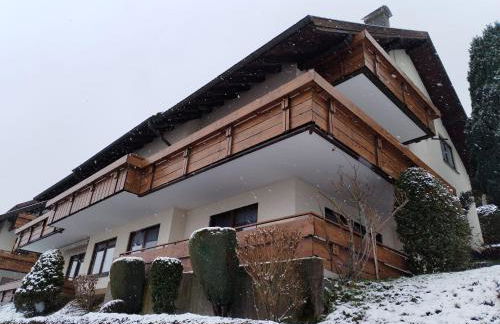 Naturblick - Foto 17