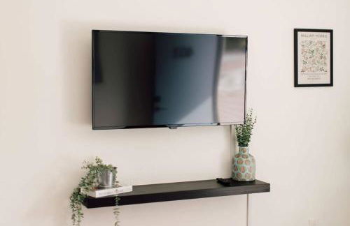 *NEW* - The Coretta: Downtown | Walkable | Rooftop - Foto 9