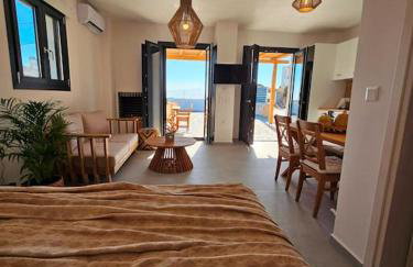 Byblos Cycladic House - Foto 13