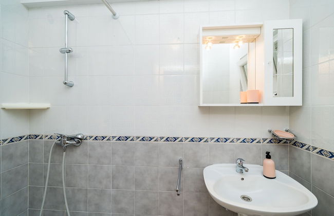 Villa Marija Adriatic - Foto 60