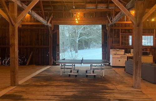 LaValleyEstates - Foto 38