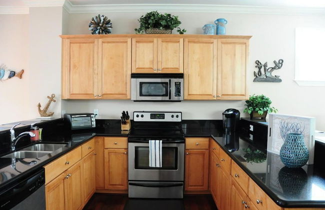 Anglers Reef Villa 1 - Foto 11