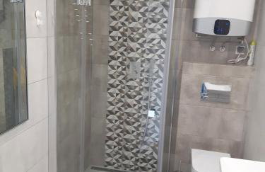 Apartamenty Platinum - Foto 64