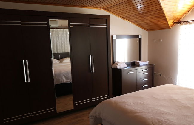 Asfar Villa - Photo 17