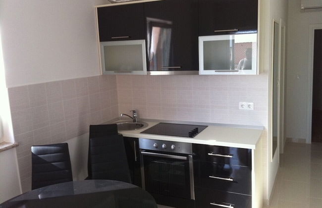 Apartments Fun - Foto 20