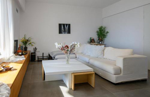 5 meters from the beach - Foto 47