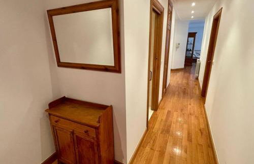 Apartamento frente al Kursaal y la playa - Foto 15