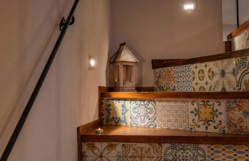 Le finestre sulle stelle - Foto 10