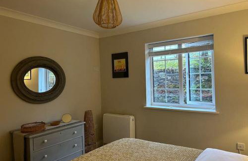 Cargibbitt Annexe - Foto 10