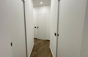 BorgiaRooms Luxury Apartment - Foto 47