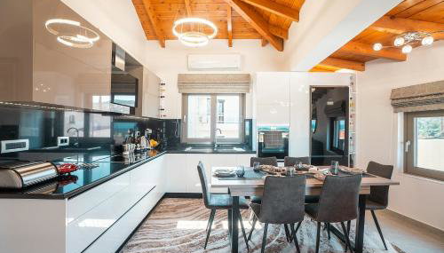 Villa Despina - Foto 5