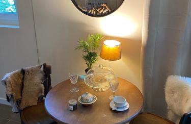 Les pieds dans l eau - Foto 15