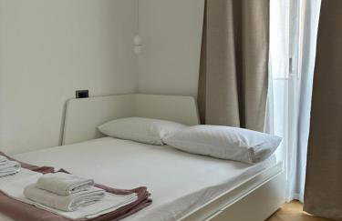 Penthouse Jacuzzi SeaView Suite - Foto 54
