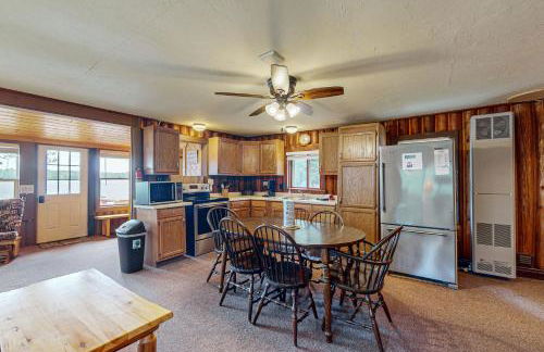 The View on Found Lake - Photo 10