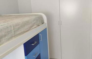 Apartmento Duplex - Foto 43