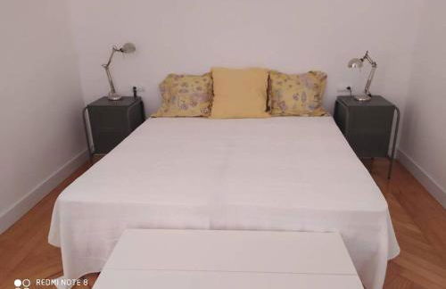 Precioso y espacioso piso ideal para familias. - Foto 6