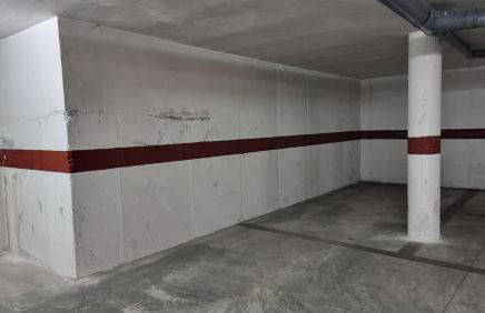 AYAHAY, Modern luxury apartment just 50 m from Playa Del Puerto - Foto 34