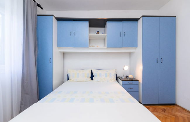 Apartments Martic - Foto 32