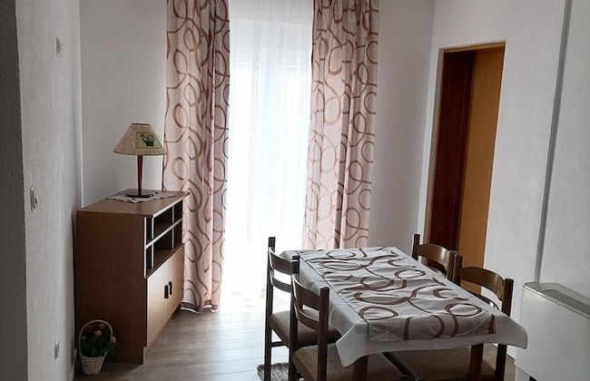 Apartment 3a, First Floor - Foto 4