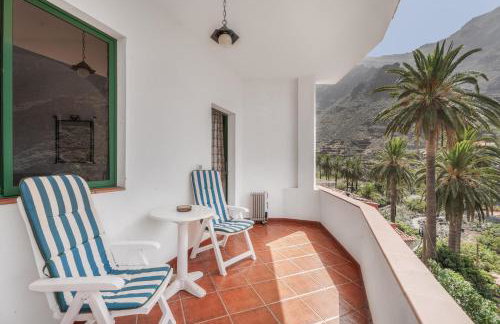 Apartamento Nayara B - Foto 1