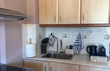 Kalavryta Moments - Foto 16