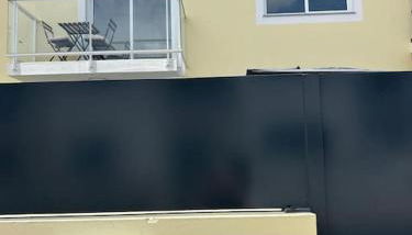 Golden Island - Foto 3