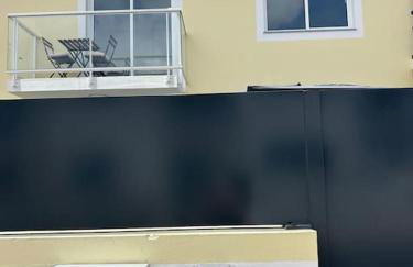 Golden Island - Foto 3