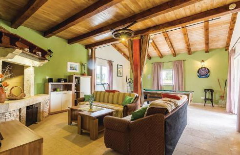 Amazing Home In Rezanci - Foto 44