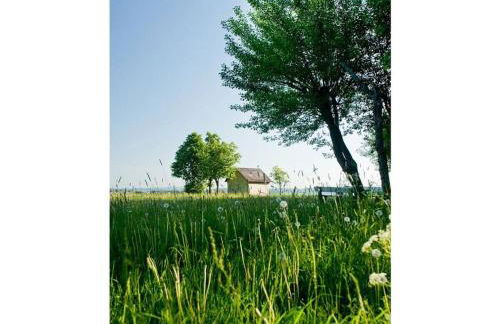 Holiday home with 2 bedrooms - Foto 16