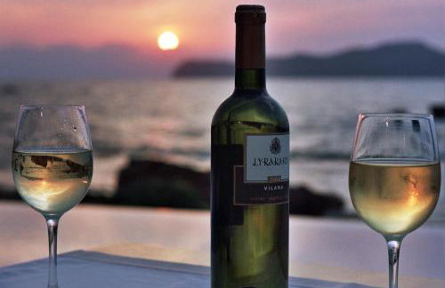 Corinna Mare - Foto 60