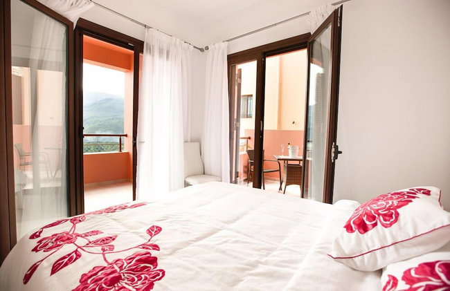 Daphne in Morfi Village - Foto 3