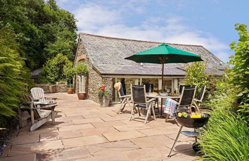 Garden House - Photo 24