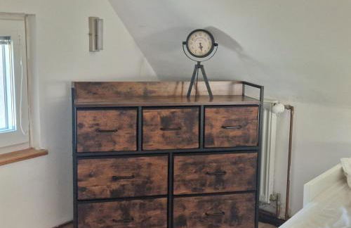 Ferienhaus Annelore - Foto 11