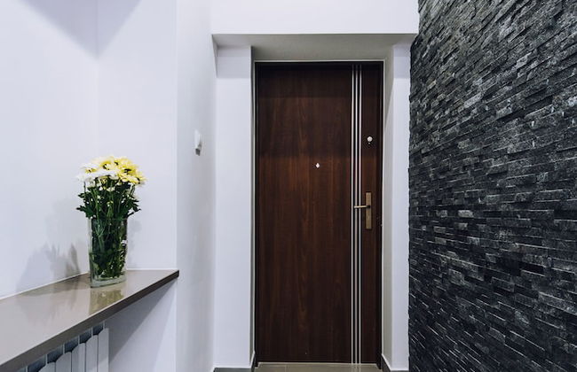 City Lights Apartments - Bosacka - Photo 79