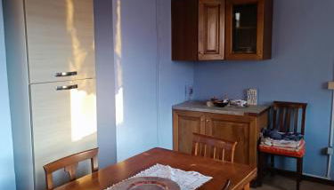 La ca' dal Tunec - Foto 2, stove