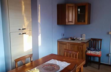 La ca' dal Tunec - Foto 2