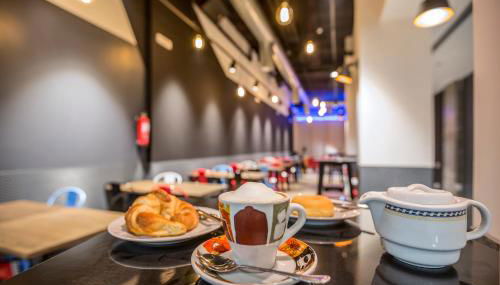 Mola! Suites - Foto 3