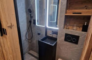 Appartement Luxury Avoriaz - Photo 6