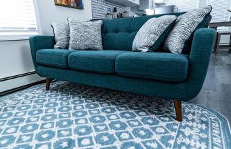 Cozy Urban Oasis Near NYC - Foto 56