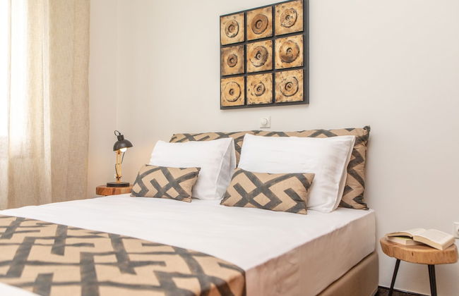 Villa Agave - Foto 11