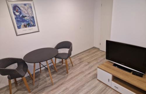 Capital Apartments - Foto 41