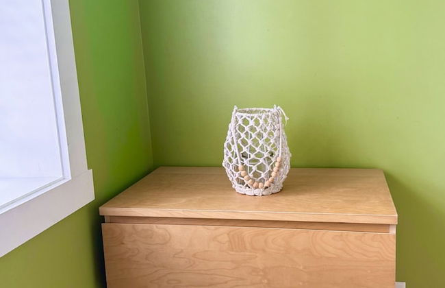 Blue Door Cottages - Foto 8