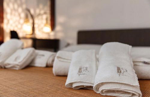 TerraCielo - Foto 10