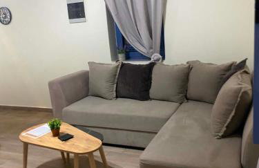 Mary's home - Foto 7