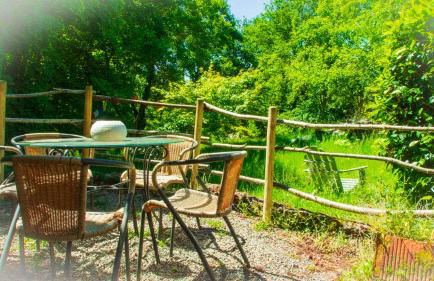 Les 3 pruniers - Foto 10